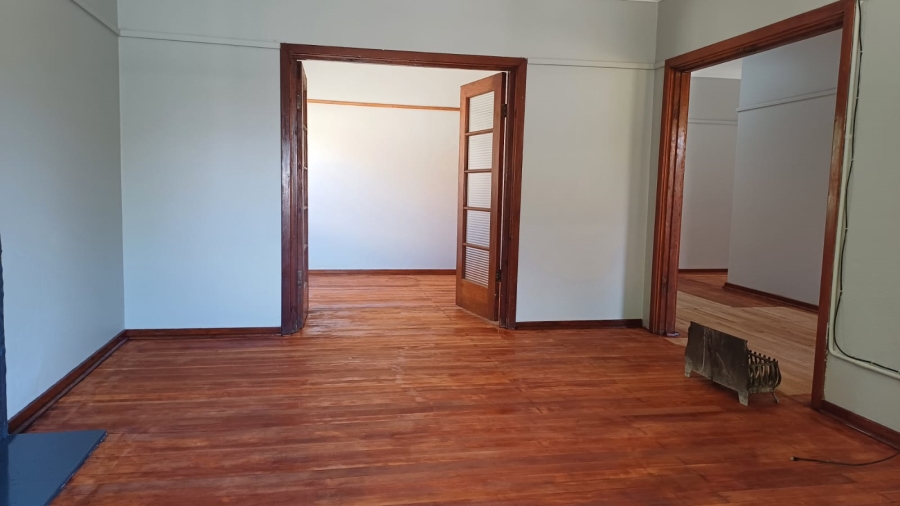 3 Bedroom Property for Sale in Ficksburg Free State